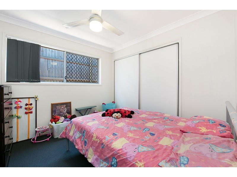 25 Sunrise Terrace, Little Mountain QLD 4551