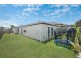 25 Sunrise Terrace, Little Mountain QLD 4551