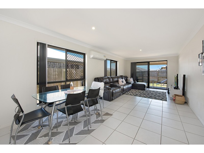 34 Sunrise Terrace, Little Mountain QLD 4551