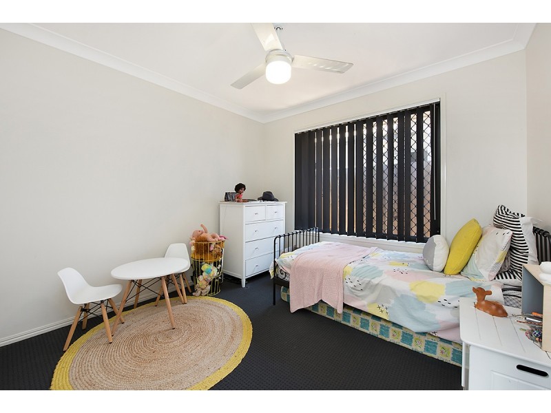 34 Sunrise Terrace, Little Mountain QLD 4551