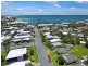 11 Seaview Terrace, Moffat Beach QLD 4551