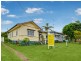 11 Seaview Terrace, Moffat Beach QLD 4551