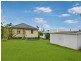 11 Seaview Terrace, Moffat Beach QLD 4551