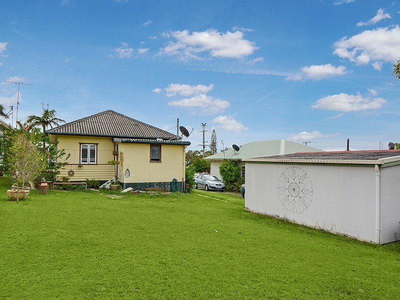 11 Seaview Terrace, Moffat Beach QLD 4551