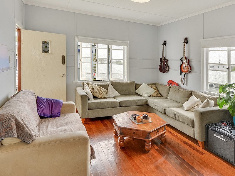 11 Seaview Terrace, Moffat Beach QLD 4551