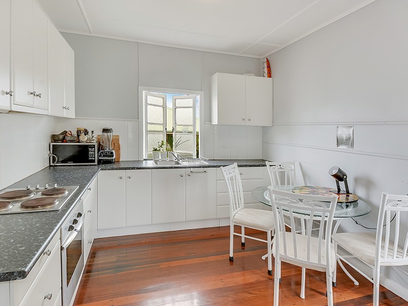 11 Seaview Terrace, Moffat Beach QLD 4551