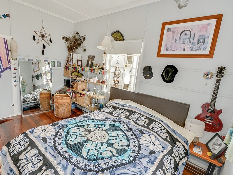 11 Seaview Terrace, Moffat Beach QLD 4551