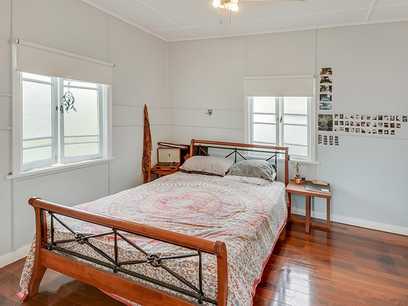 11 Seaview Terrace, Moffat Beach QLD 4551