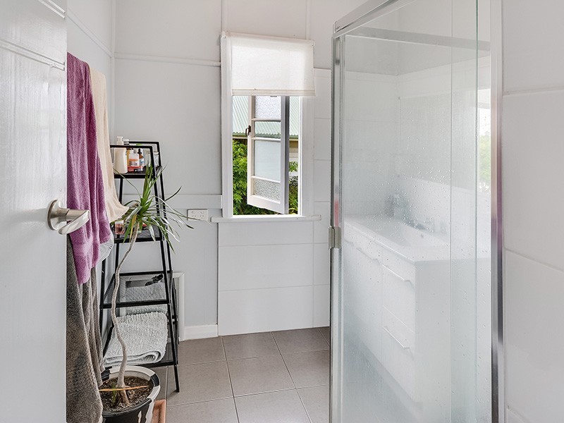 11 Seaview Terrace, Moffat Beach QLD 4551