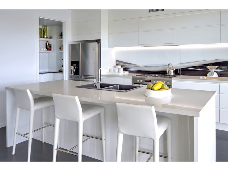 21 Bond Street, Pelican Waters QLD 4551