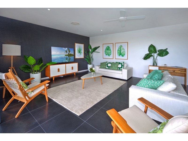 21 Bond Street, Pelican Waters QLD 4551