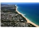 14 Ulm Street, Dicky Beach QLD 4551