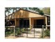 14 Ulm Street, Dicky Beach QLD 4551
