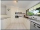 14 Ulm Street, Dicky Beach QLD 4551