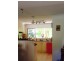 14 Ulm Street, Dicky Beach QLD 4551