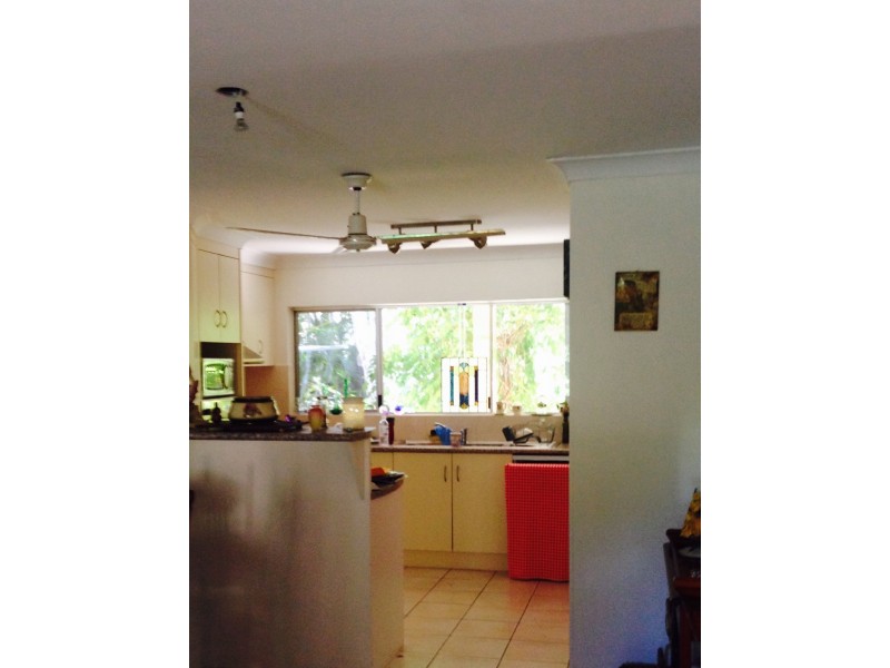 14 Ulm Street, Dicky Beach QLD 4551