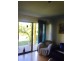 14 Ulm Street, Dicky Beach QLD 4551