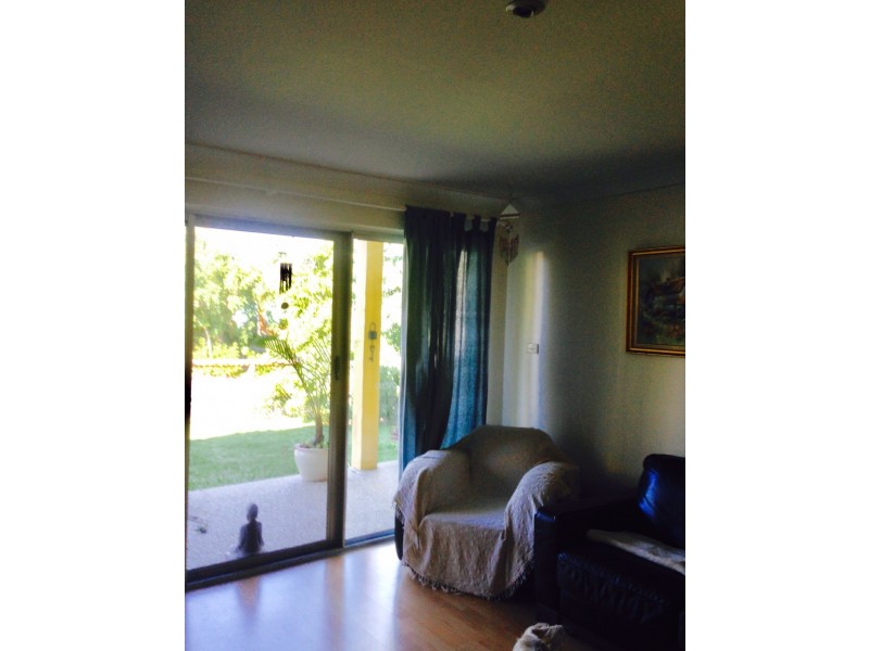 14 Ulm Street, Dicky Beach QLD 4551