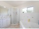 14 Ulm Street, Dicky Beach QLD 4551