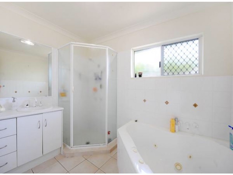14 Ulm Street, Dicky Beach QLD 4551