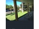 14 Ulm Street, Dicky Beach QLD 4551
