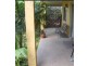 14 Ulm Street, Dicky Beach QLD 4551