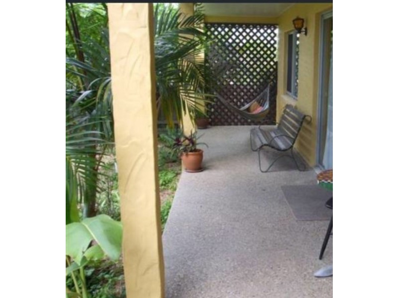 14 Ulm Street, Dicky Beach QLD 4551