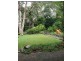 14 Ulm Street, Dicky Beach QLD 4551