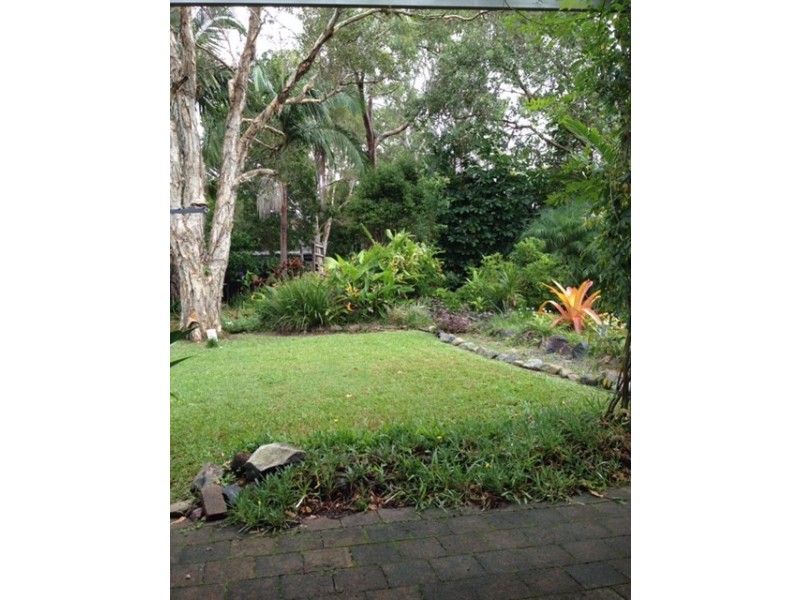 14 Ulm Street, Dicky Beach QLD 4551