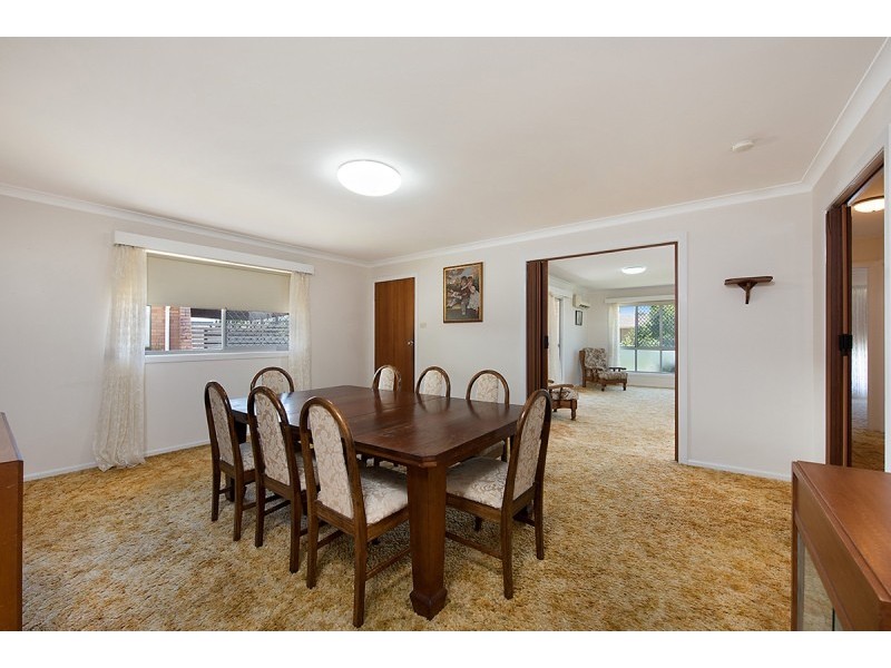28 Blaxland Street, Golden Beach QLD 4551