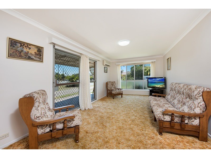 28 Blaxland Street, Golden Beach QLD 4551