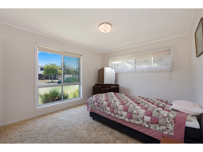 28 Blaxland Street, Golden Beach QLD 4551