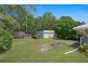 28 Blaxland Street, Golden Beach QLD 4551