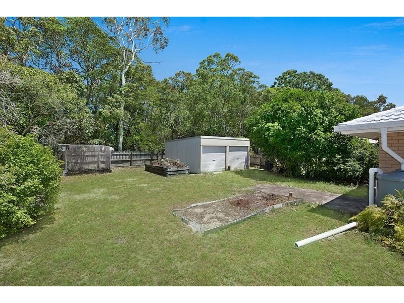 28 Blaxland Street, Golden Beach QLD 4551