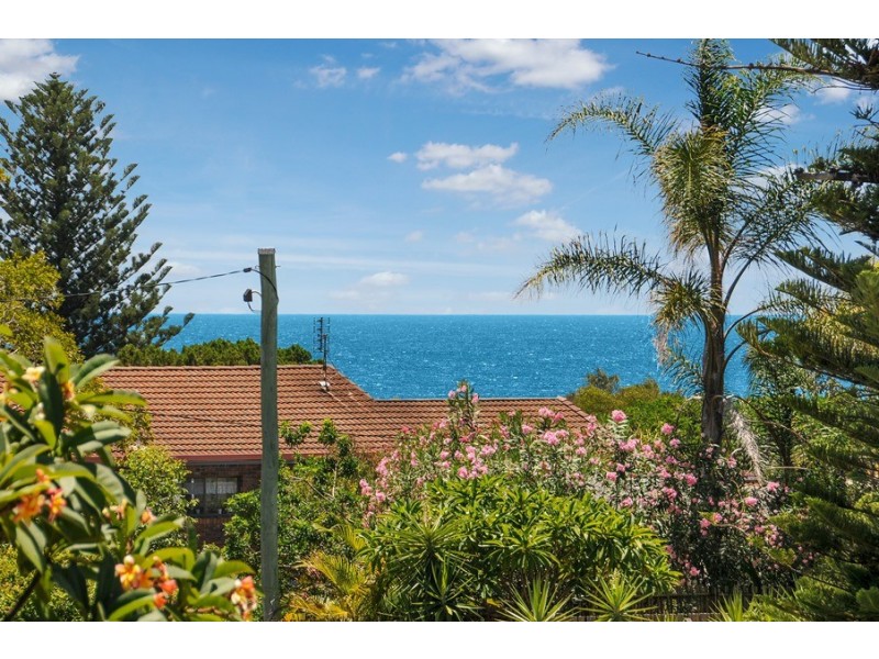 18 Banksia Street, Shelly Beach QLD 4551