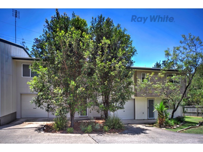 Unit 7/24 Birch Street, Caloundra West QLD 4551