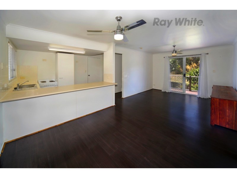 Unit 7/24 Birch Street, Caloundra West QLD 4551