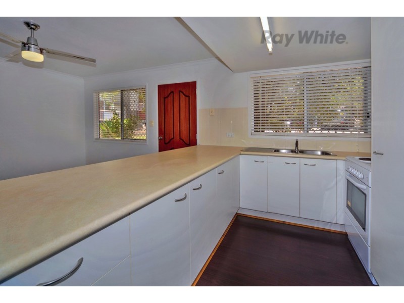 Unit 7/24 Birch Street, Caloundra West QLD 4551