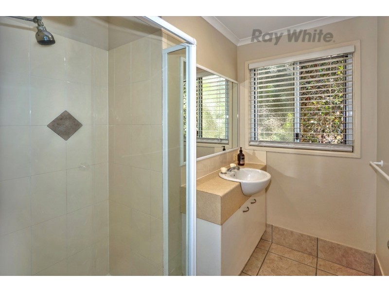 Unit 7/24 Birch Street, Caloundra West QLD 4551