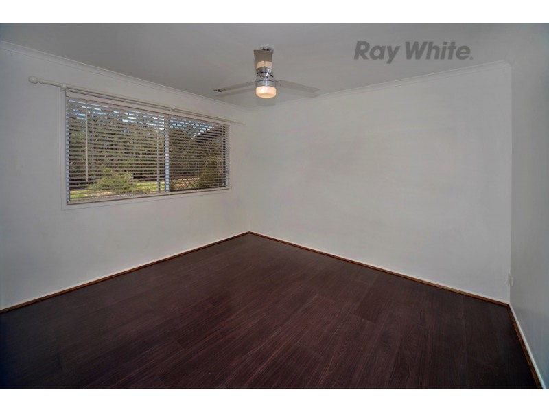 Unit 7/24 Birch Street, Caloundra West QLD 4551