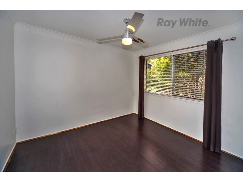 Unit 7/24 Birch Street, Caloundra West QLD 4551