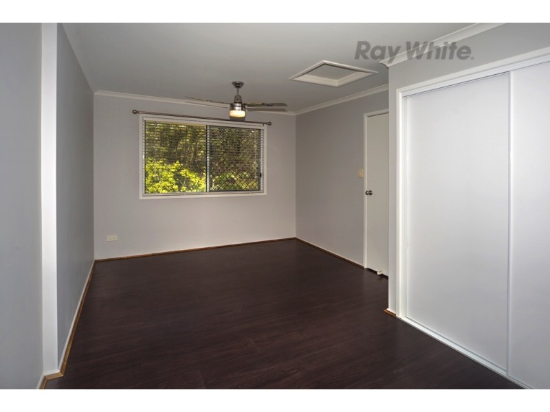 Unit 7/24 Birch Street, Caloundra West QLD 4551