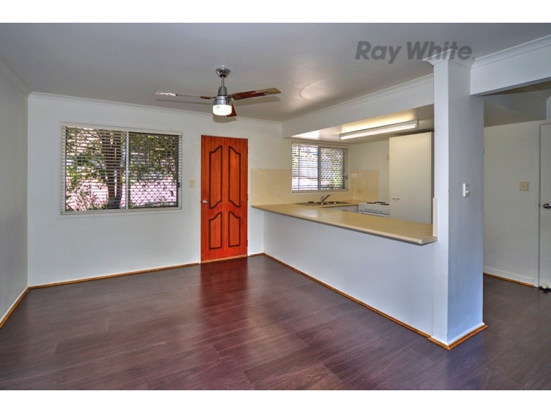 Unit 7/24 Birch Street, Caloundra West QLD 4551