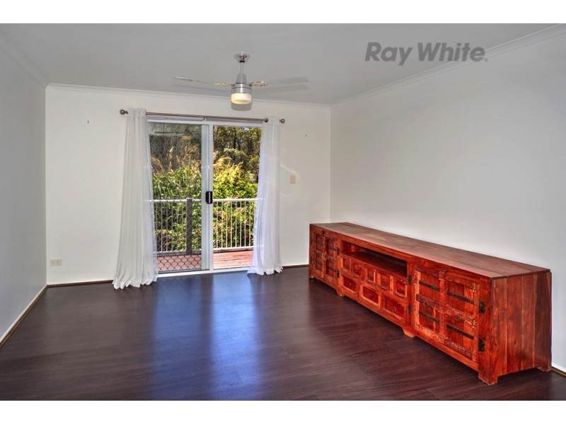 Unit 7/24 Birch Street, Caloundra West QLD 4551