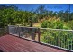 Unit 7/24 Birch Street, Caloundra West QLD 4551