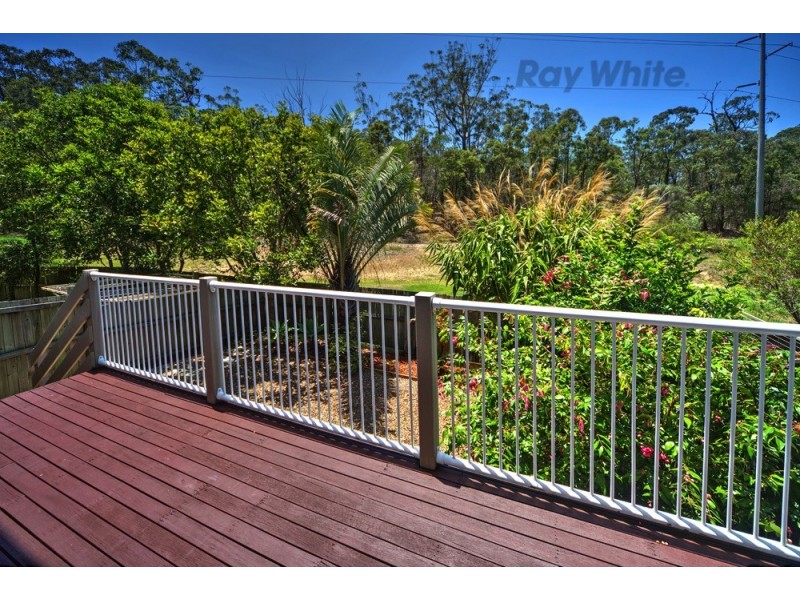 Unit 7/24 Birch Street, Caloundra West QLD 4551