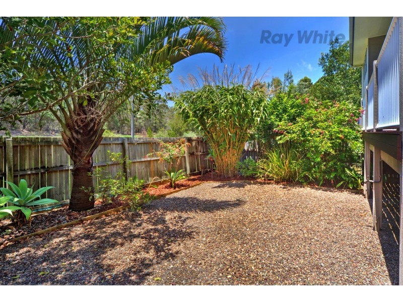 Unit 7/24 Birch Street, Caloundra West QLD 4551