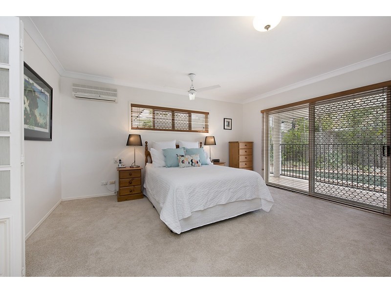 1 Grace Court, Pelican Waters QLD 4551