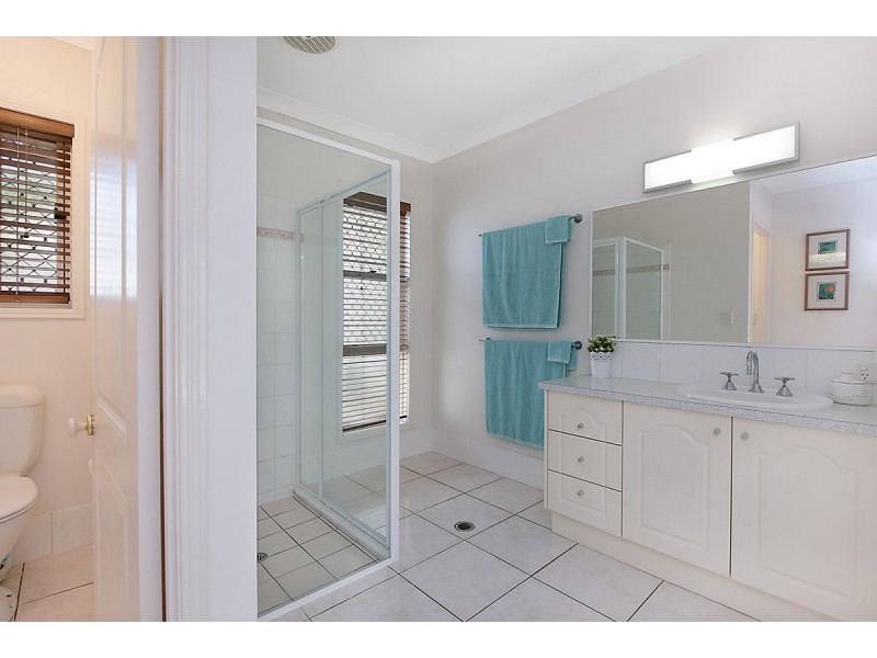 1 Grace Court, Pelican Waters QLD 4551