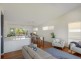 174 Esplanade, Golden Beach QLD 4551